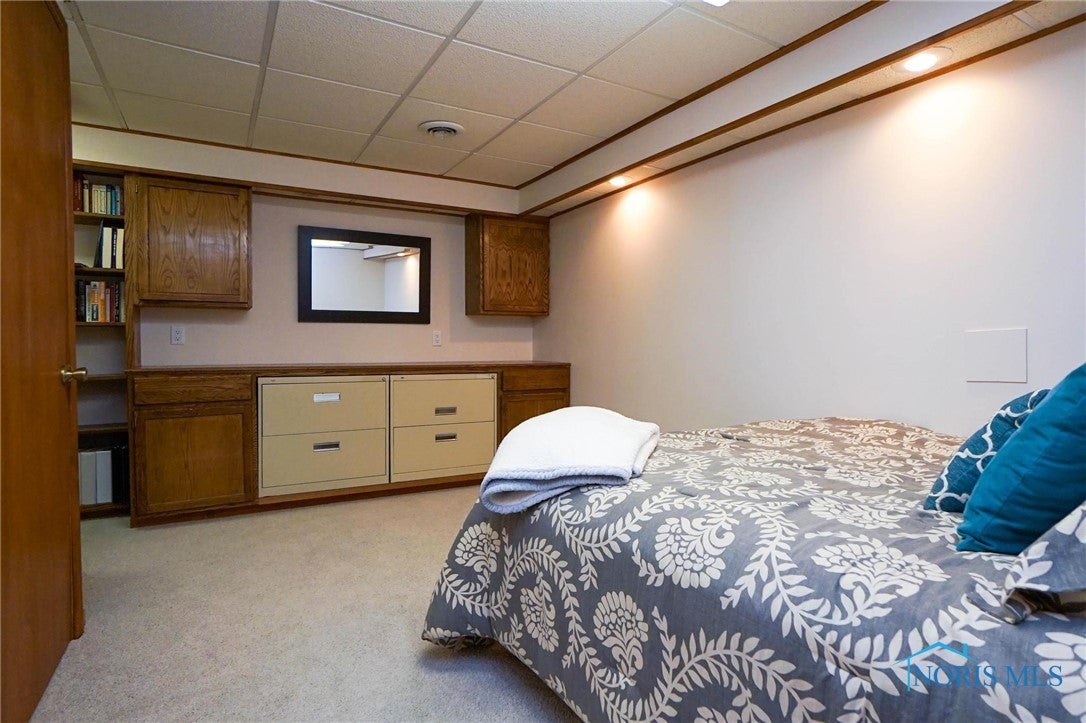 806 Edgehill Road Findlay, OH 45840 - Photo 38 of 45 Gallery Image 38