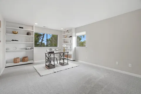 $2,450,000 | 8 Cramden Drive, Monterey, CA 93940