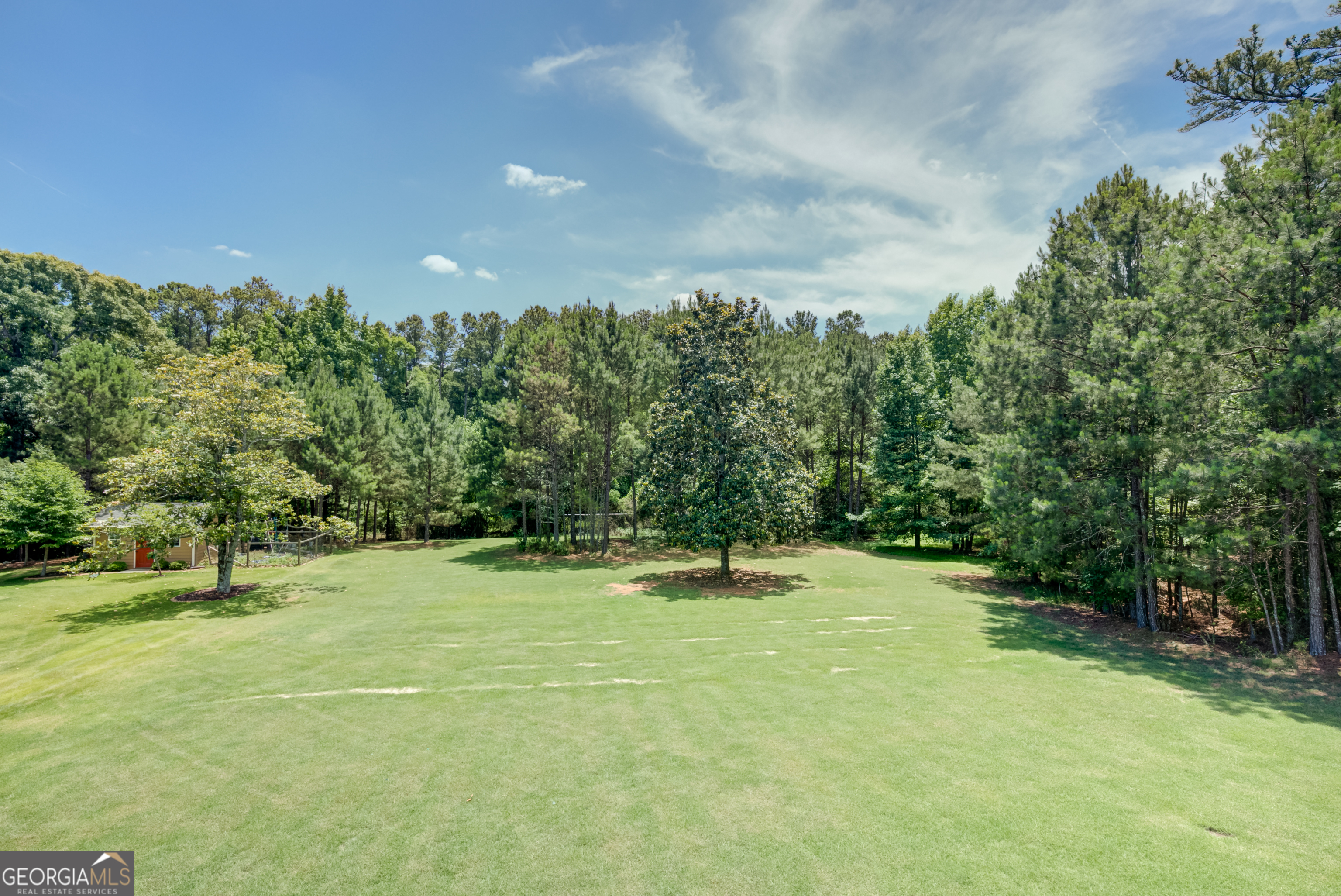 137 Kenmare Row Tyrone, GA 30290 - Photo 44 of 91