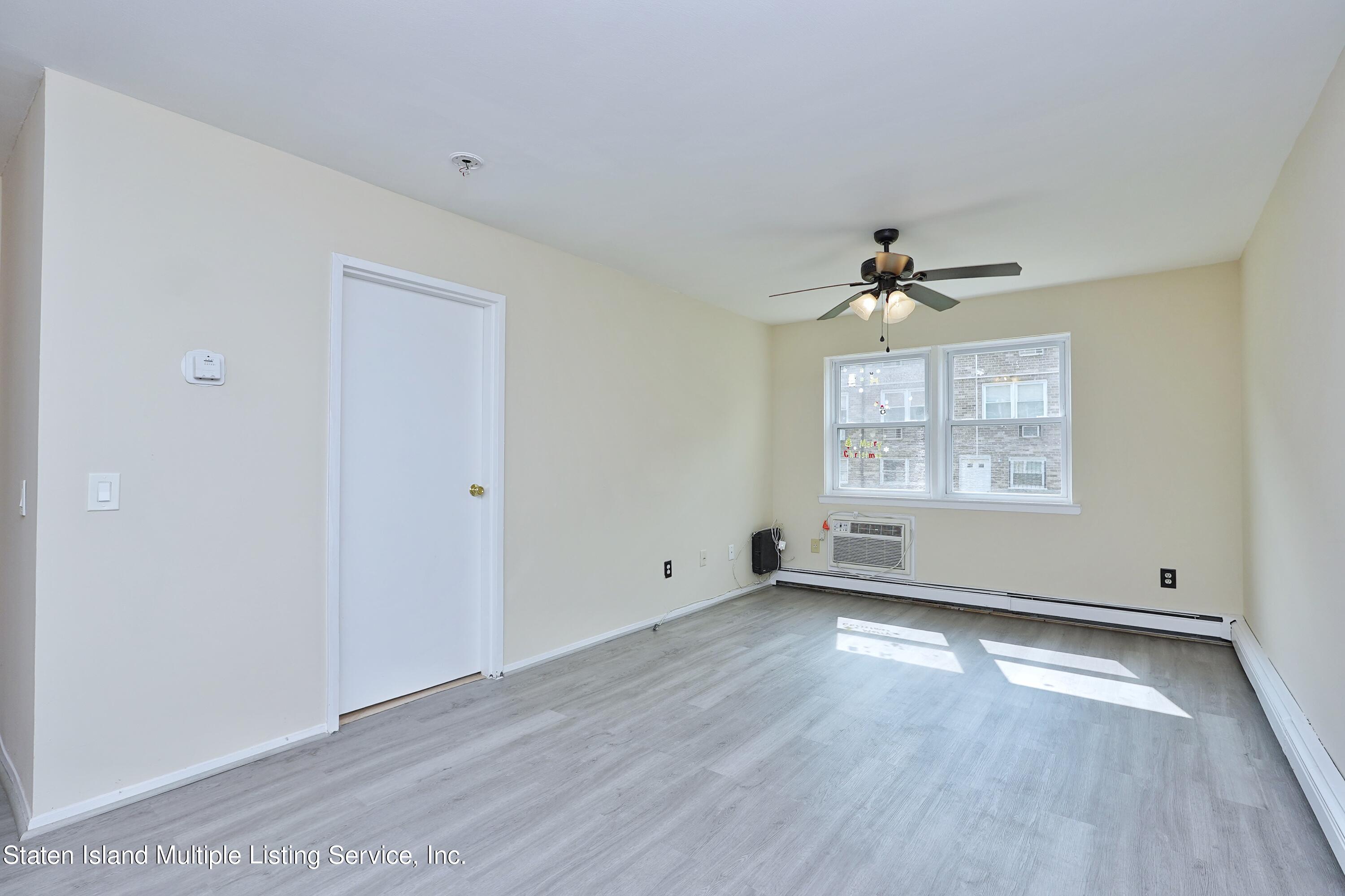 48 Racal Court Staten Island, NY 10314 - Photo 2 of 19 (2) LIVING ROOM