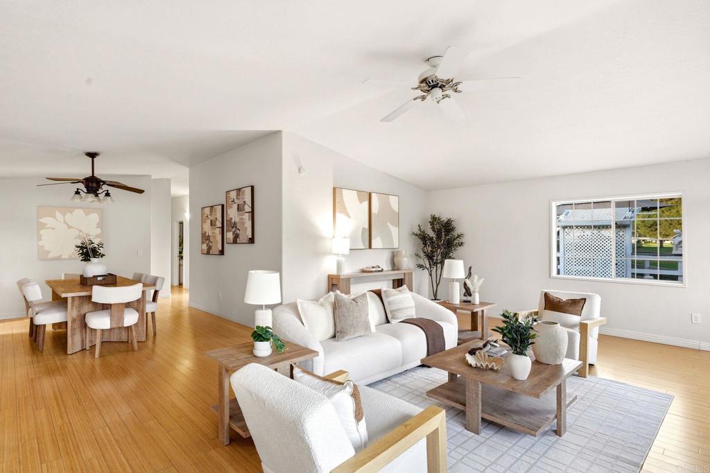 11851 Riverside Drive, Unit 240 Lakeside, CA 92040 - Photo 7 of 38 Gallery Image 7