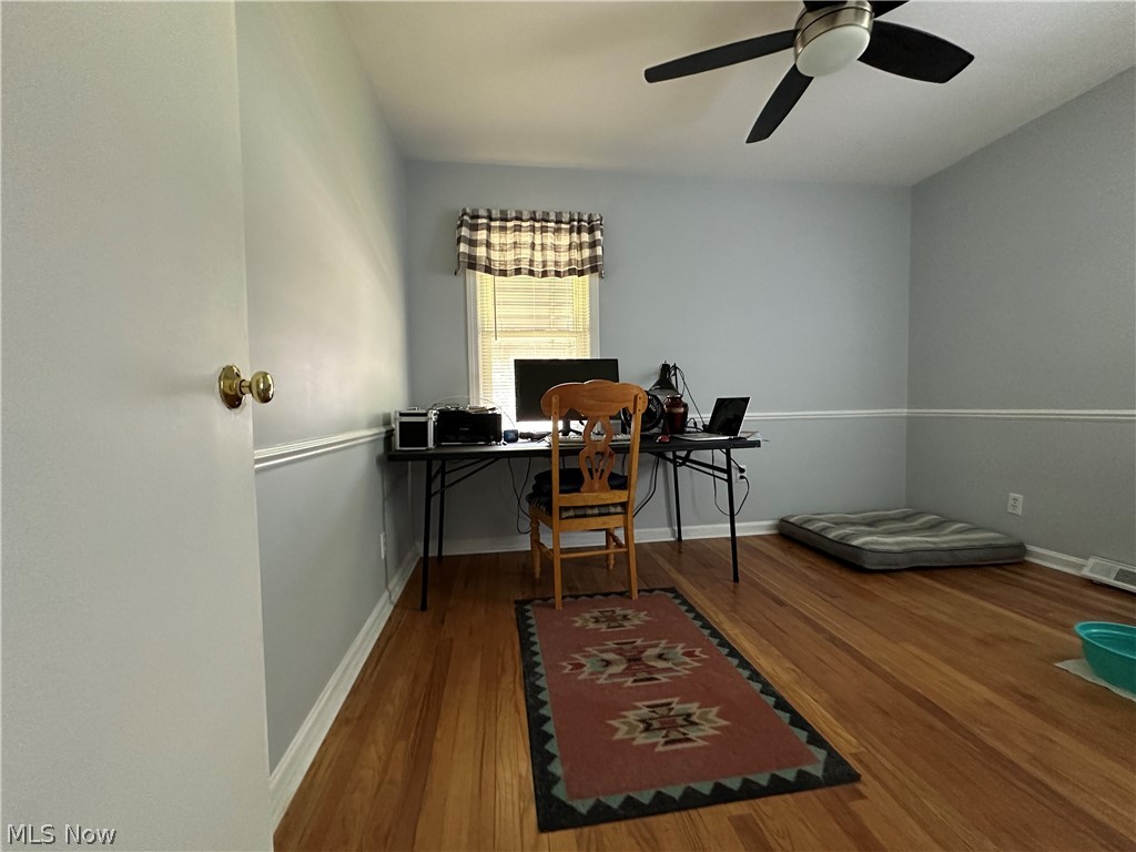 4959 North Barton Road Cleveland, OH 44124 - Photo 27 of 37 Gallery Image 27