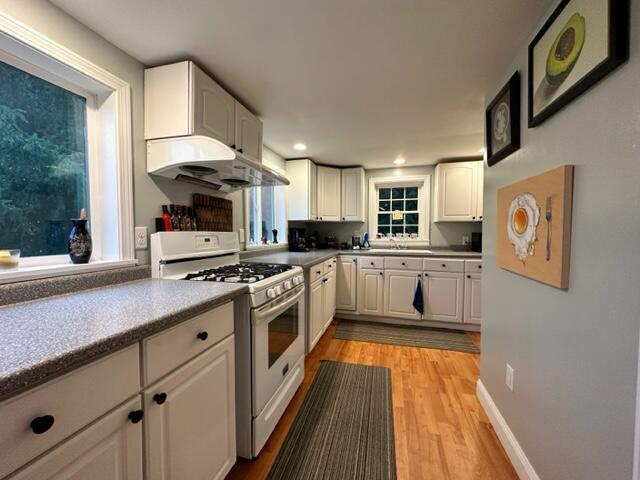 96 Pleasant Street Springvale, ME 04083 - Photo 9 of 22 10 ple