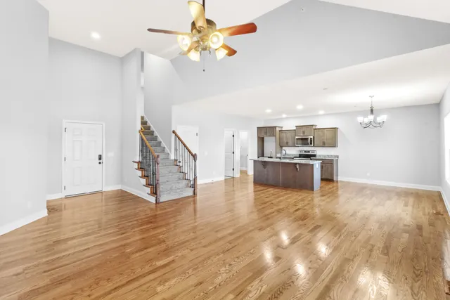 $429,900 | 226 Misty Drive, Pleasant View, TN 37146