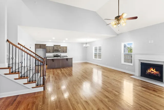 $429,900 | 226 Misty Drive, Pleasant View, TN 37146