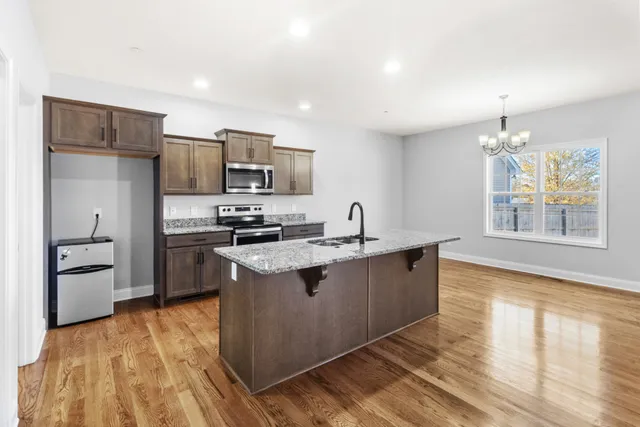 $429,900 | 226 Misty Drive, Pleasant View, TN 37146