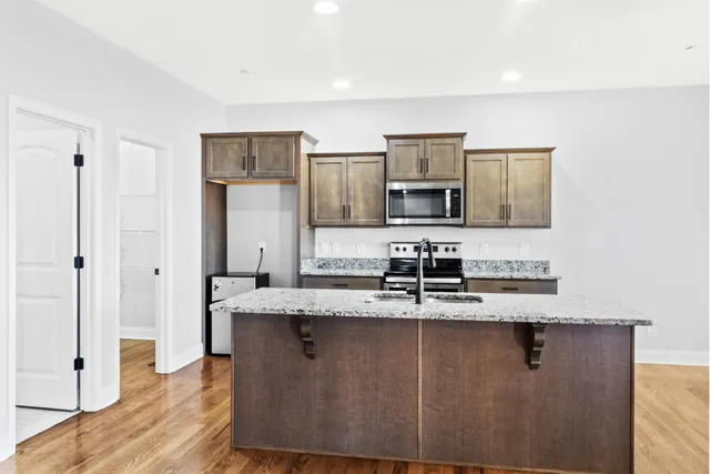 $429,900 | 226 Misty Drive, Pleasant View, TN 37146