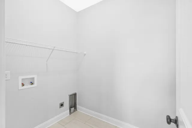 $429,900 | 226 Misty Drive, Pleasant View, TN 37146