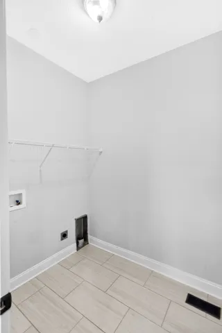 $429,900 | 226 Misty Drive, Pleasant View, TN 37146