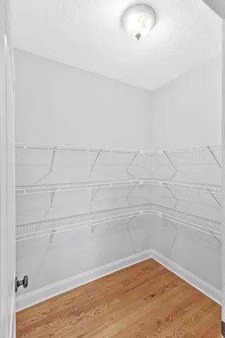 $429,900 | 226 Misty Drive, Pleasant View, TN 37146