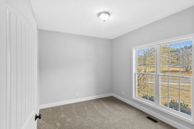 $429,900 | 226 Misty Drive, Pleasant View, TN 37146