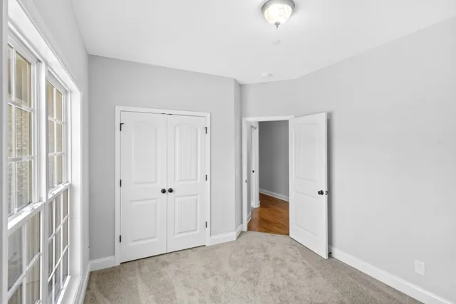 $429,900 | 226 Misty Drive, Pleasant View, TN 37146