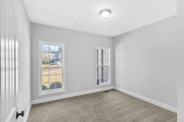 $429,900 | 226 Misty Drive, Pleasant View, TN 37146