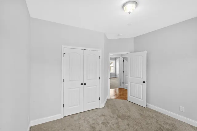 $429,900 | 226 Misty Drive, Pleasant View, TN 37146