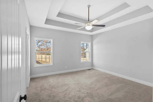 $429,900 | 226 Misty Drive, Pleasant View, TN 37146