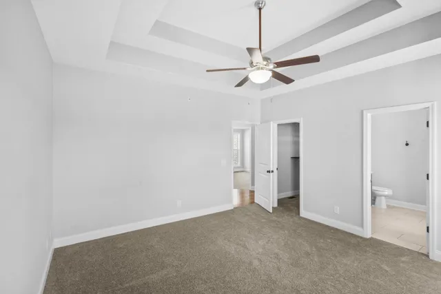 $429,900 | 226 Misty Drive, Pleasant View, TN 37146