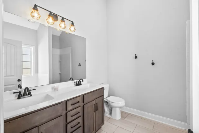 $429,900 | 226 Misty Drive, Pleasant View, TN 37146