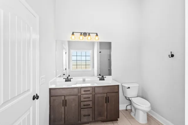 $429,900 | 226 Misty Drive, Pleasant View, TN 37146