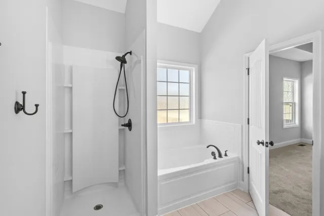 $429,900 | 226 Misty Drive, Pleasant View, TN 37146