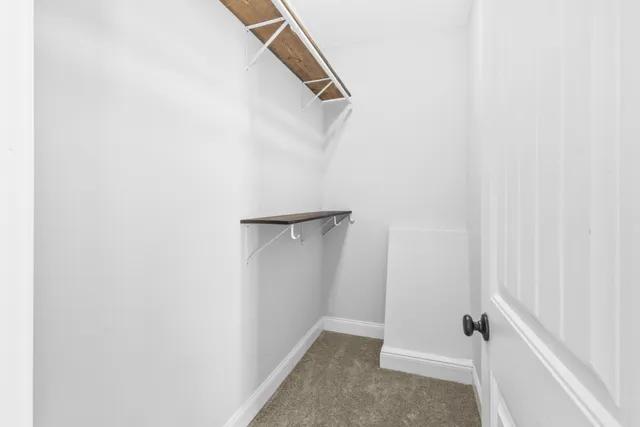 $429,900 | 226 Misty Drive, Pleasant View, TN 37146