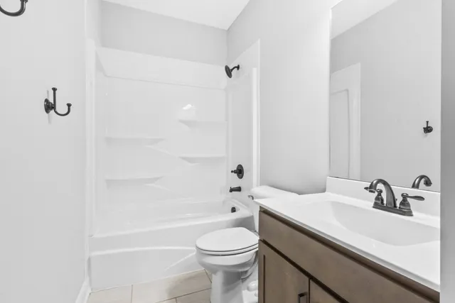 $429,900 | 226 Misty Drive, Pleasant View, TN 37146