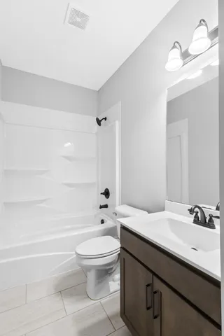 $429,900 | 226 Misty Drive, Pleasant View, TN 37146