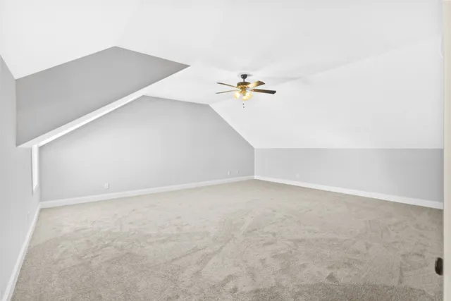 $429,900 | 226 Misty Drive, Pleasant View, TN 37146