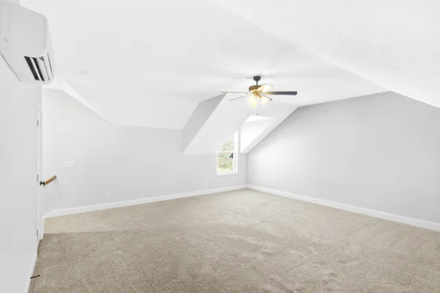 $429,900 | 226 Misty Drive, Pleasant View, TN 37146