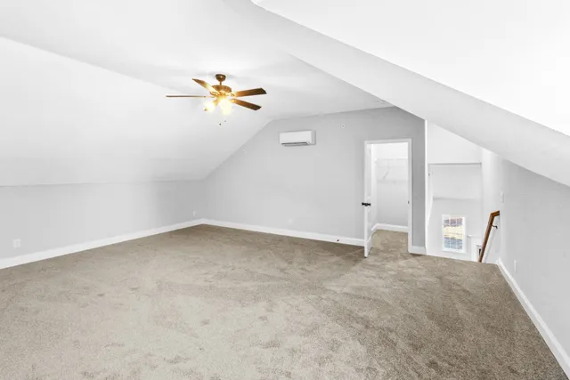 $429,900 | 226 Misty Drive, Pleasant View, TN 37146