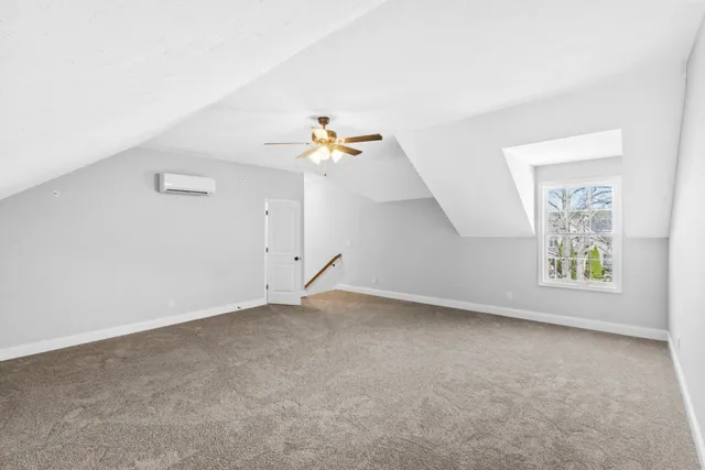 $429,900 | 226 Misty Drive, Pleasant View, TN 37146