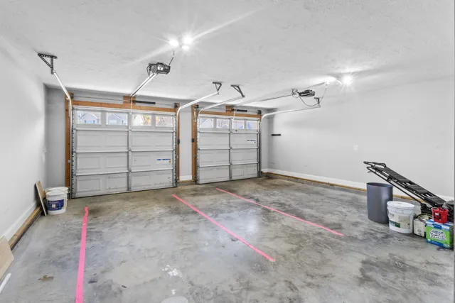 $429,900 | 226 Misty Drive, Pleasant View, TN 37146