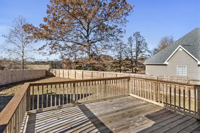 $429,900 | 226 Misty Drive, Pleasant View, TN 37146
