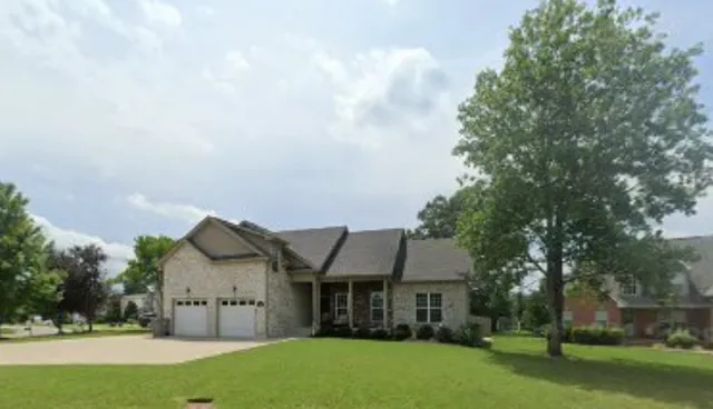 $429,900 | 226 Misty Drive, Pleasant View, TN 37146