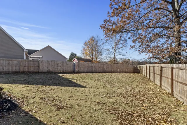 $429,900 | 226 Misty Drive, Pleasant View, TN 37146