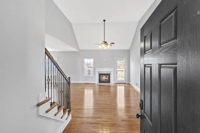 $429,900 | 226 Misty Drive, Pleasant View, TN 37146