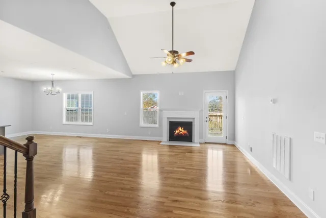 $429,900 | 226 Misty Drive, Pleasant View, TN 37146