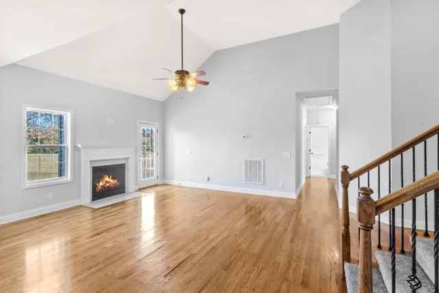 $429,900 | 226 Misty Drive, Pleasant View, TN 37146