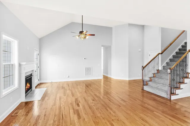 $429,900 | 226 Misty Drive, Pleasant View, TN 37146