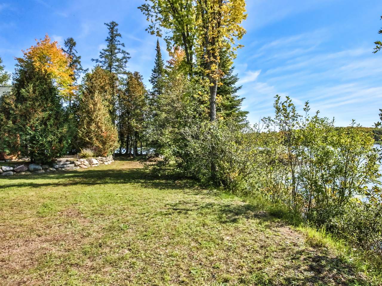 7766 Landing Road Hurley, WI 54534 - Photo 36 of 49 Gallery Image 36