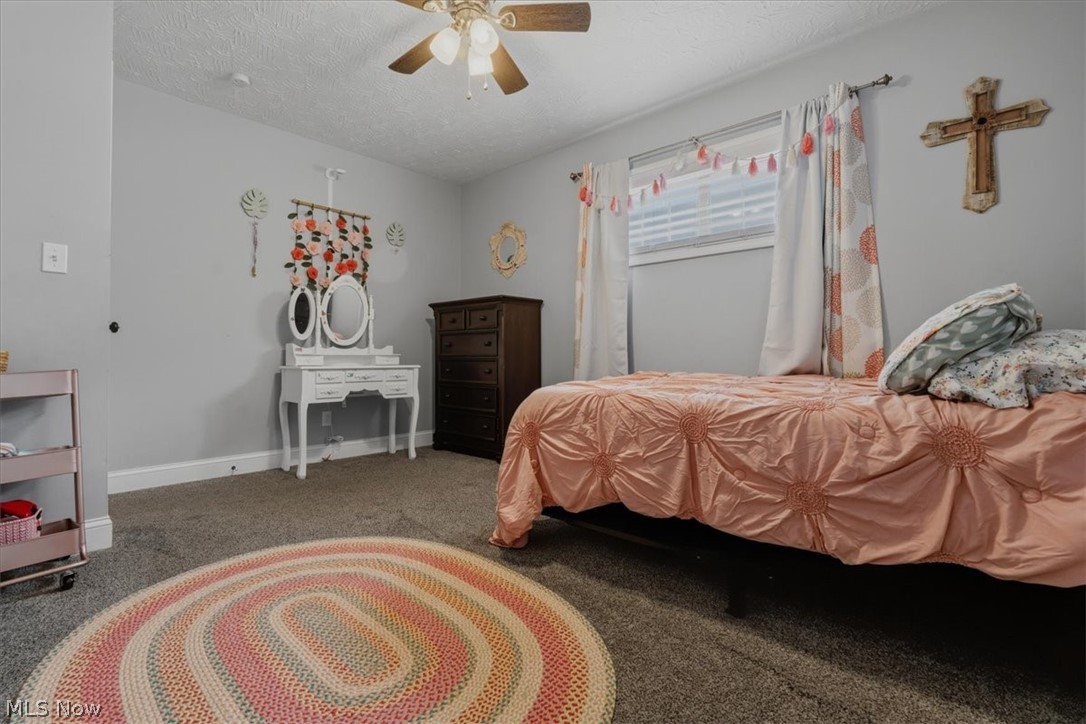 303 59th Street Vienna, WV 26105 - Photo 17 of 28