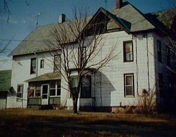 32 Green Road Sharon Springs, NY 13459 - Photo 1 of 1 Photo 1