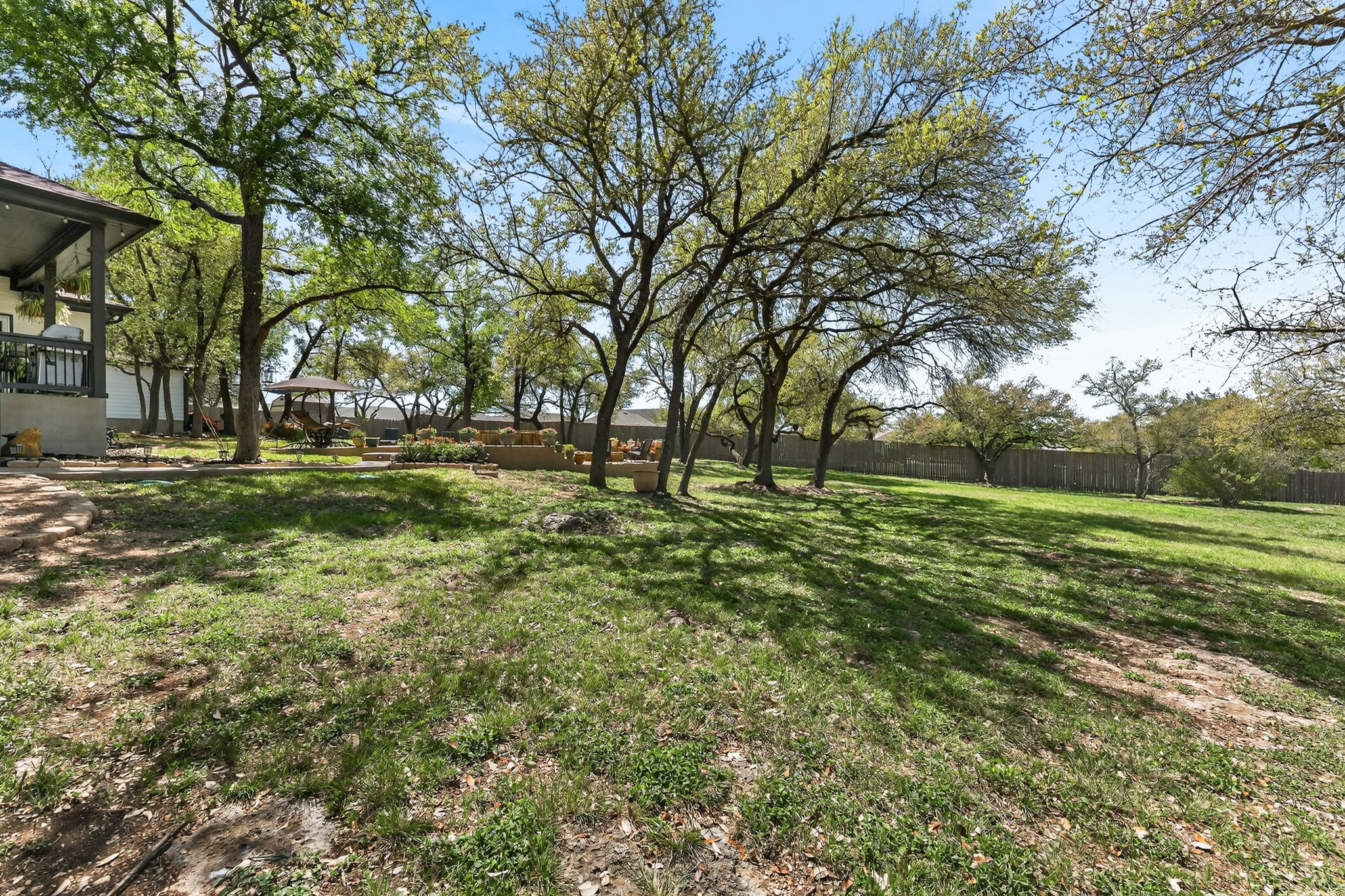 137 Ridgewood Cove Georgetown, TX 78633 - Photo 38 of 38
