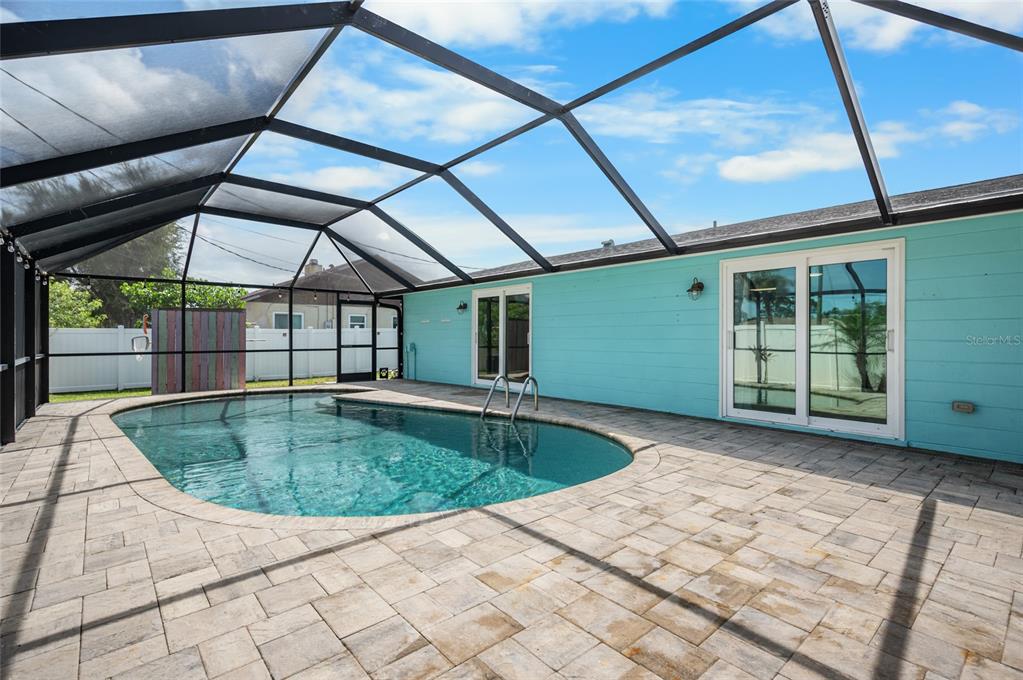 1132 Piedmont Road Venice, FL 34293 - Photo 31 of 52