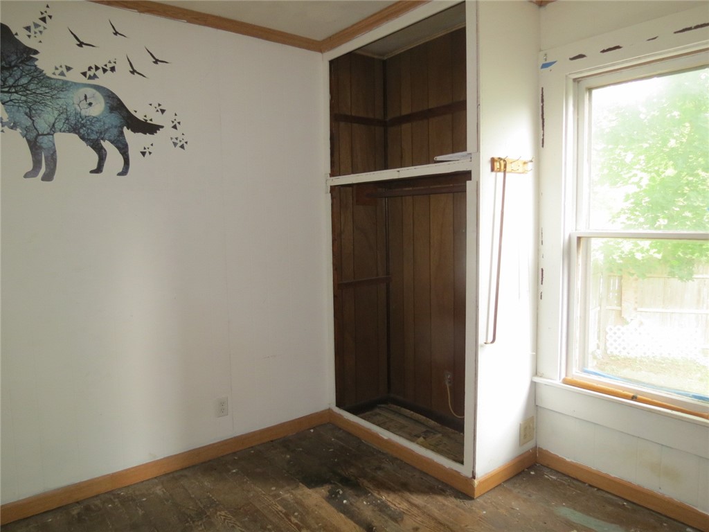 115 State Hwy Mount Mount Upton, NY 13809 - Photo 9 of 50 bedroom apt 2