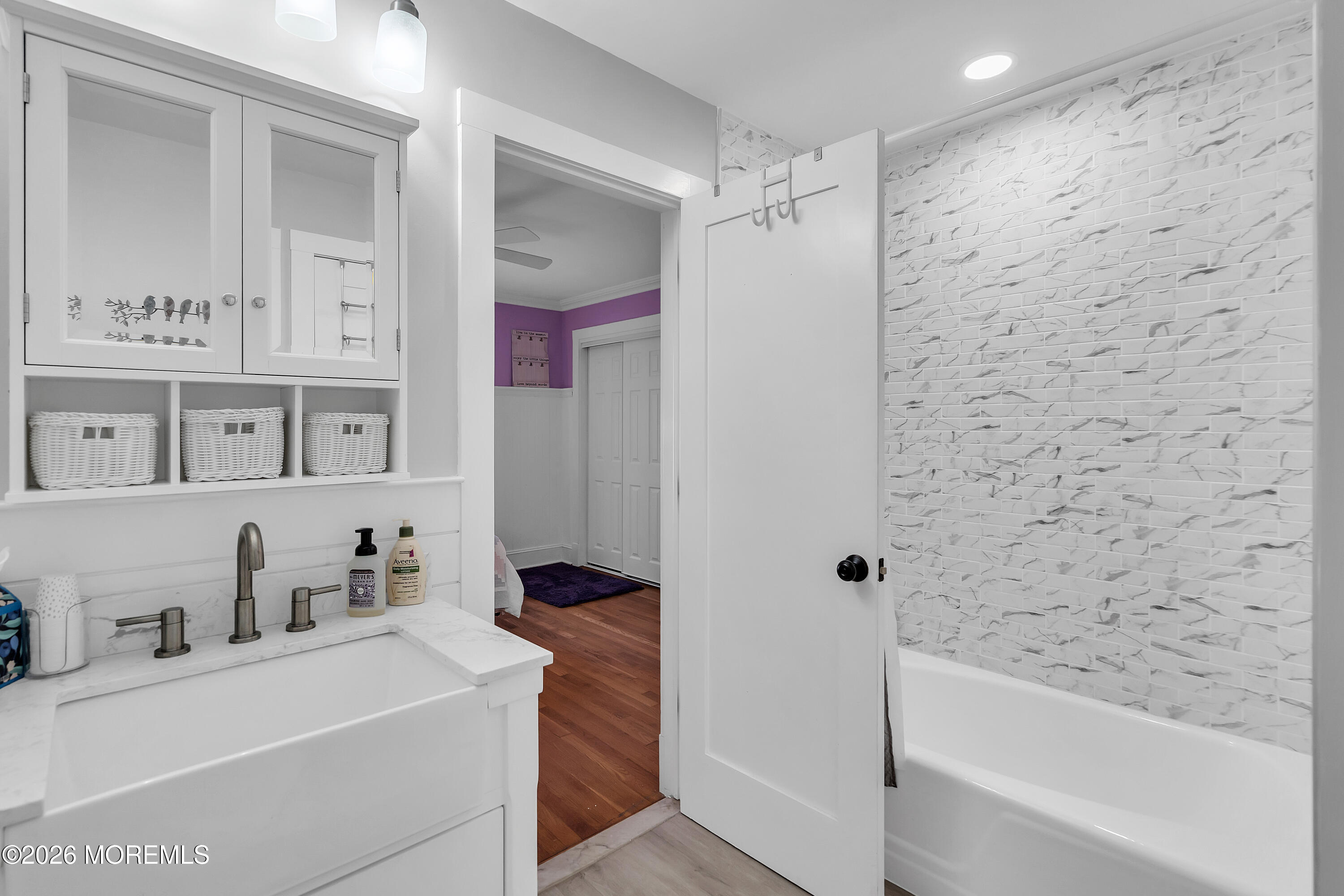 594 Robin Hood Road Brick, NJ 08724 - Photo 25 of 35 23-print-DSC05402
