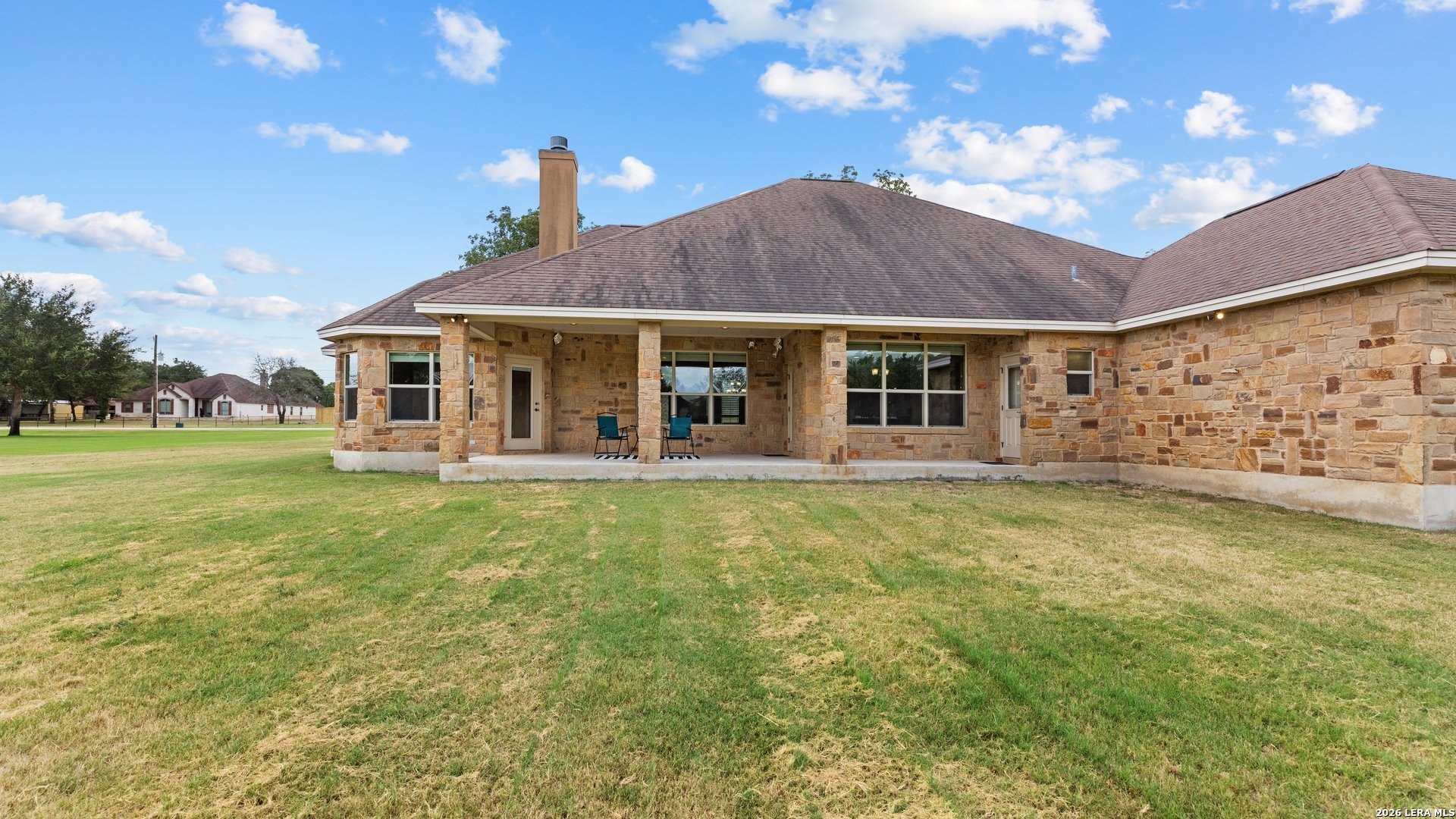 192 Copper Ridge Drive La Vernia, TX 78121 - Photo 27 of 29