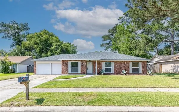 $179,000 | 224 Brian Drive, Slidell, LA 70458