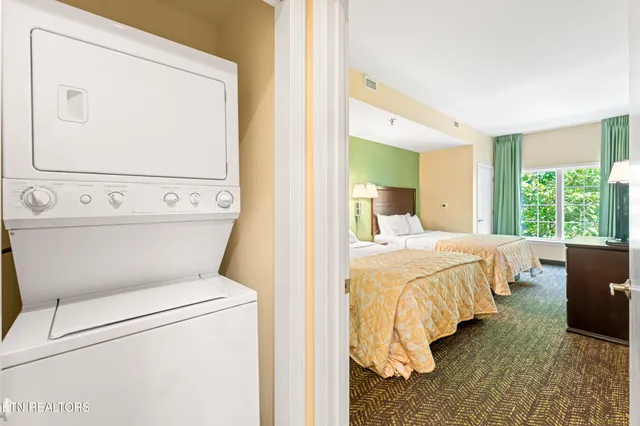 $319,500 | 225 Collier Drive, Unit 1215, Sevierville, TN 37862