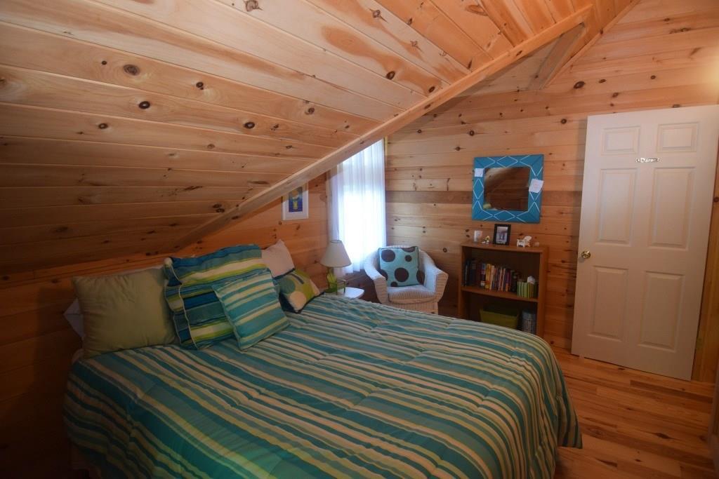 6 Rocky Point Road Embden, ME 04958 - Photo 17 of 33 Photo