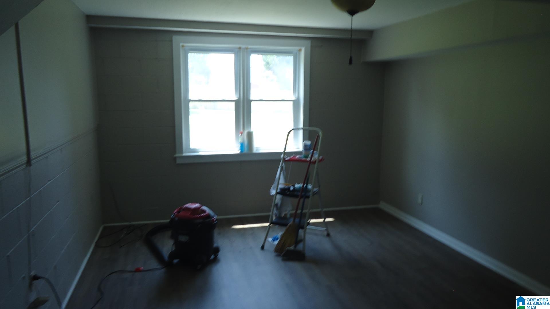 1725 Roundhill Road Weaver, AL 36277 - Photo 20 of 28